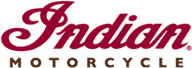 Indian Motorcycle