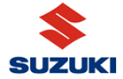 Suzuki Zubeh&ouml;r